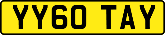 YY60TAY