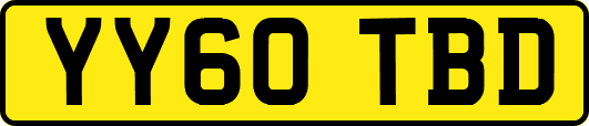 YY60TBD