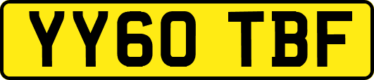 YY60TBF