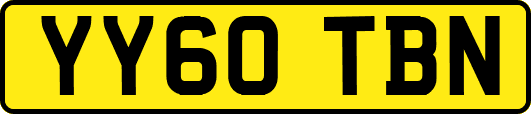 YY60TBN