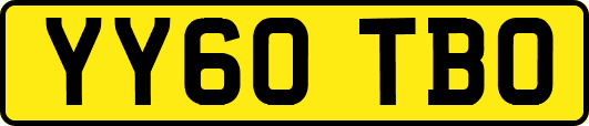 YY60TBO