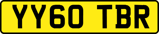 YY60TBR