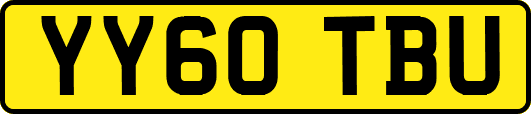 YY60TBU