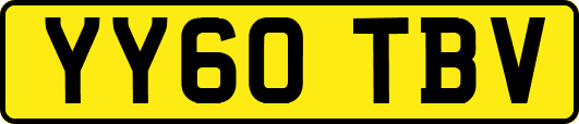 YY60TBV