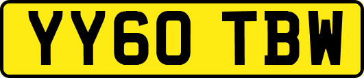 YY60TBW