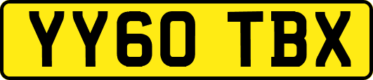 YY60TBX