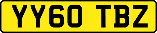 YY60TBZ