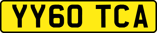 YY60TCA