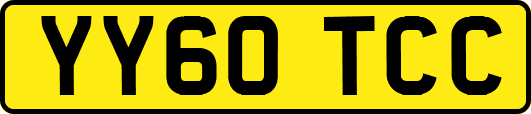 YY60TCC