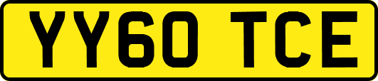 YY60TCE