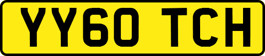 YY60TCH