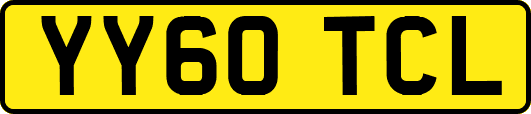 YY60TCL