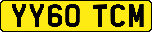 YY60TCM