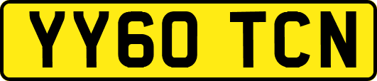 YY60TCN
