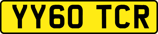 YY60TCR