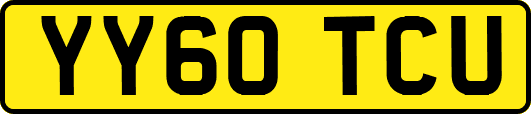 YY60TCU