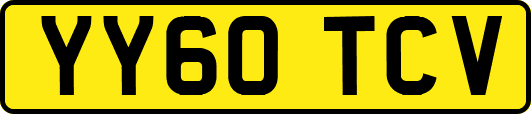 YY60TCV