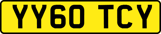 YY60TCY