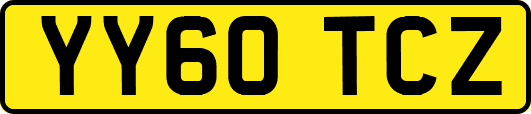 YY60TCZ