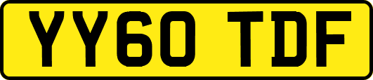 YY60TDF