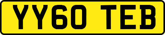 YY60TEB