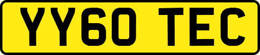 YY60TEC