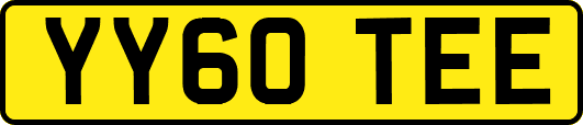YY60TEE