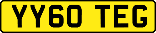YY60TEG