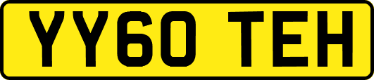 YY60TEH