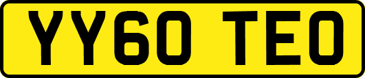 YY60TEO