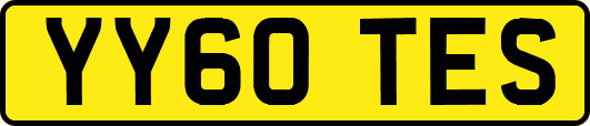 YY60TES