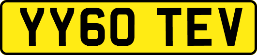 YY60TEV