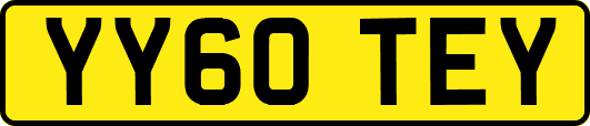 YY60TEY