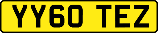 YY60TEZ