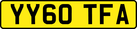 YY60TFA