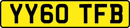 YY60TFB