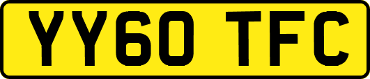YY60TFC