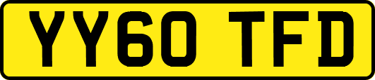 YY60TFD