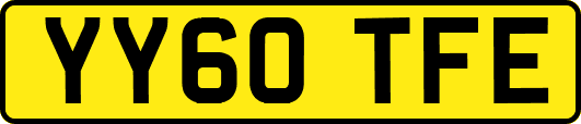 YY60TFE