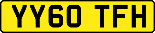 YY60TFH
