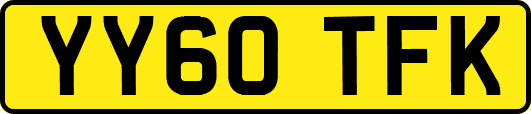 YY60TFK