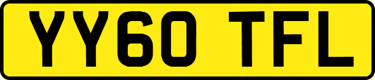 YY60TFL
