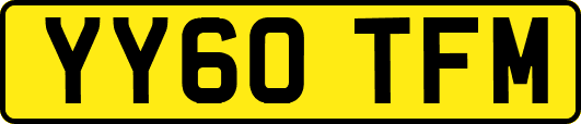 YY60TFM