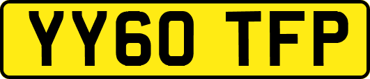YY60TFP