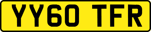 YY60TFR