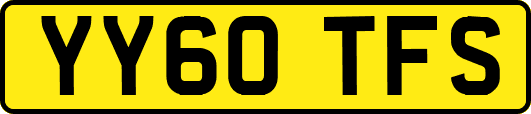 YY60TFS