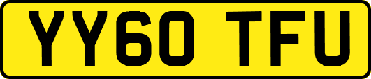 YY60TFU