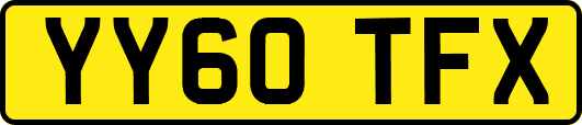 YY60TFX