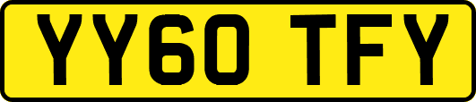 YY60TFY