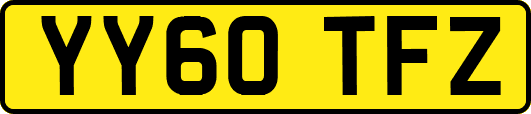 YY60TFZ
